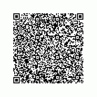 vCard 73855729136