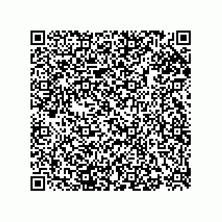 vCard 73855729137
