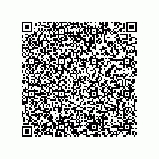 vCard 73855729138