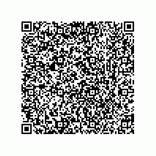vCard 73855729139