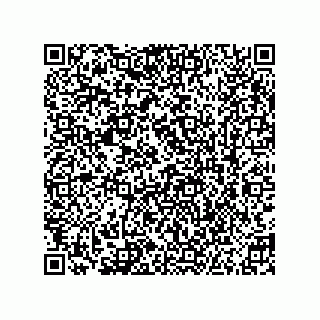 vCard 73855729140