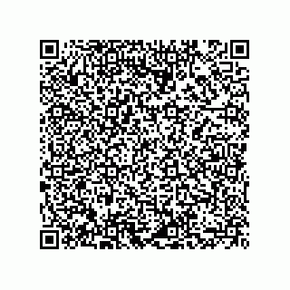 vCard 73855729141