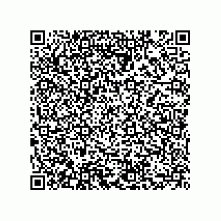 vCard 73855729142