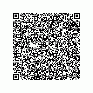 vCard 73855729143