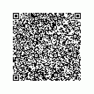 vCard 73855729145
