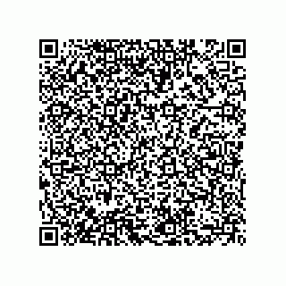 vCard 73855729146