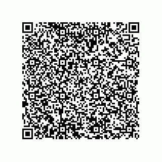 vCard 73855729147