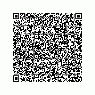 vCard 73855729148