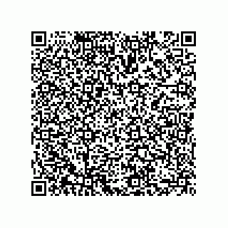 vCard 73855729149