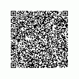 vCard 73855729150