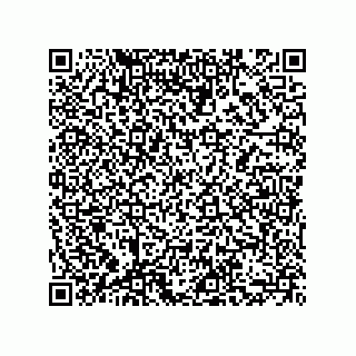 vCard 73855729151