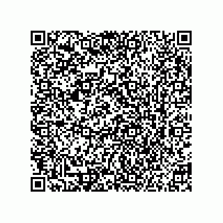 vCard 73855729152
