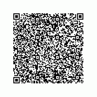 vCard 73855729153
