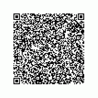 vCard 73855729154