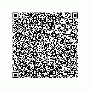 vCard 73855729155