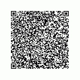 vCard 73855729156