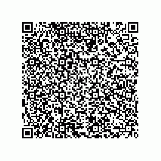 vCard 73855729157