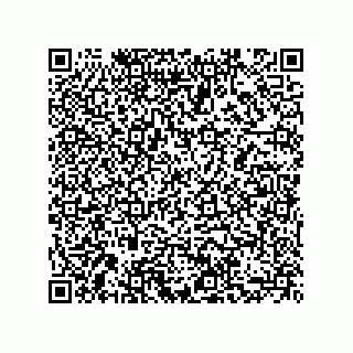 vCard 73855729158