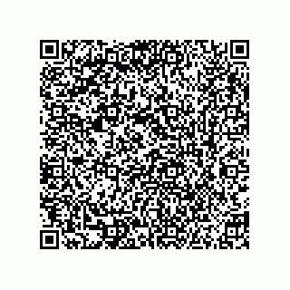 vCard 73855729159