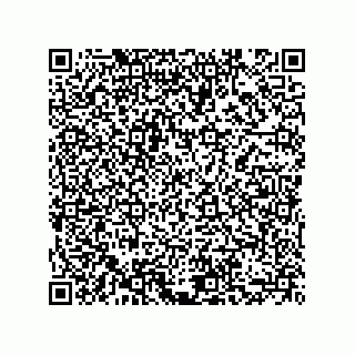 vCard 73855729160