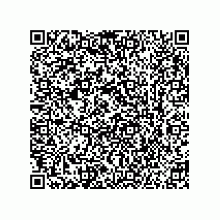 vCard 73855729161