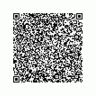 vCard 73855729163