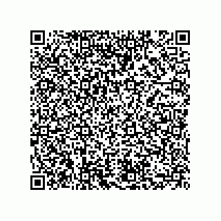 vCard 73855729164