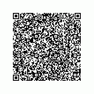 vCard 73855729165