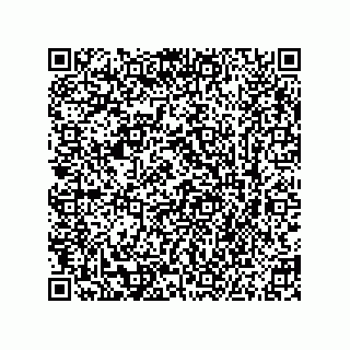 vCard 73855729166