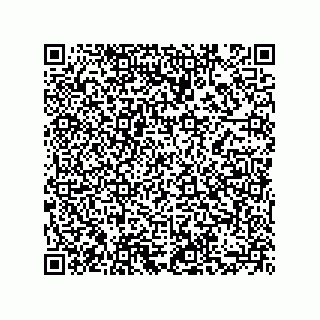 vCard 73855729167