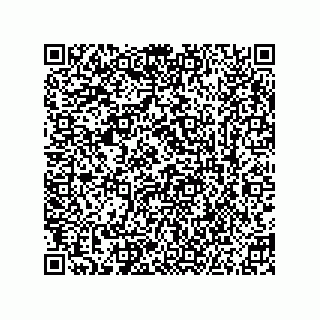 vCard 73855729168