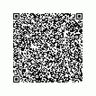 vCard 73855729169
