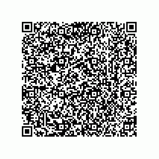 vCard 73855729170