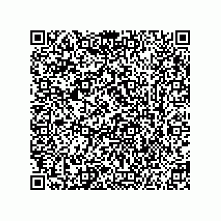 vCard 73855729171