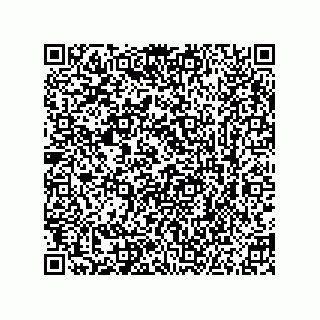 vCard 73855729172