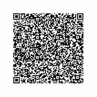 vCard 73855729173