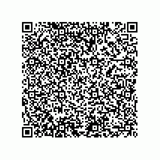 vCard 73855729174