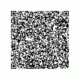 vCard 73855729175