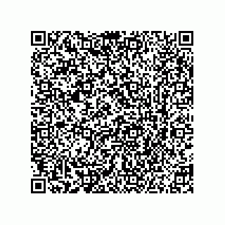 vCard 73855729176