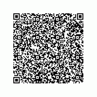 vCard 73855729177