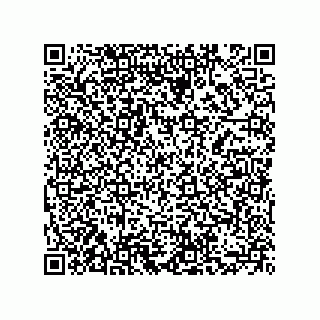vCard 73855729178