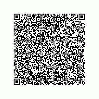 vCard 73855729179