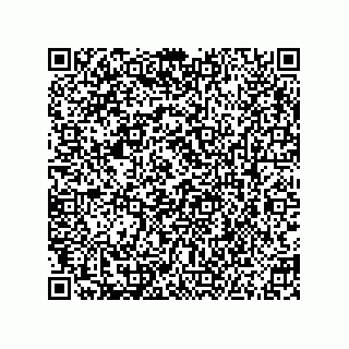 vCard 73855729180