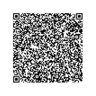 vCard 73855729181