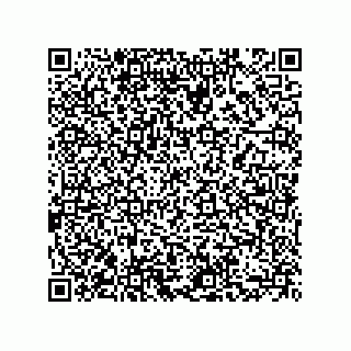 vCard 73855729182