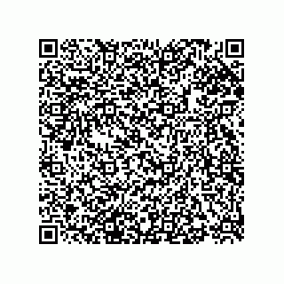 vCard 73855729183
