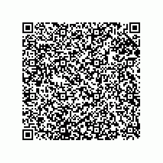 vCard 73855729184