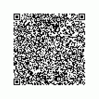 vCard 73855729185