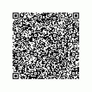 vCard 73855729187