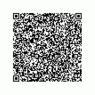 vCard 73855729188
